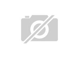 Willkommen in meinem Online-Shop